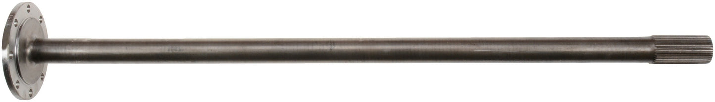 Spicer Drive Axle Shaft 130524