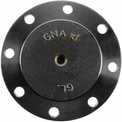 Spicer Drive Axle Shaft 130524