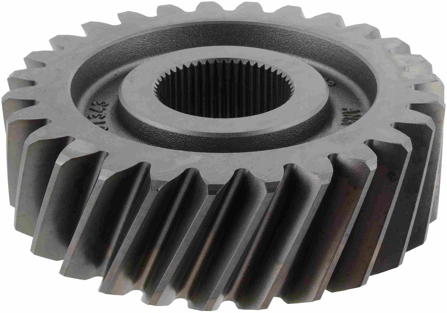Spicer Differential Pinion Gear 131343