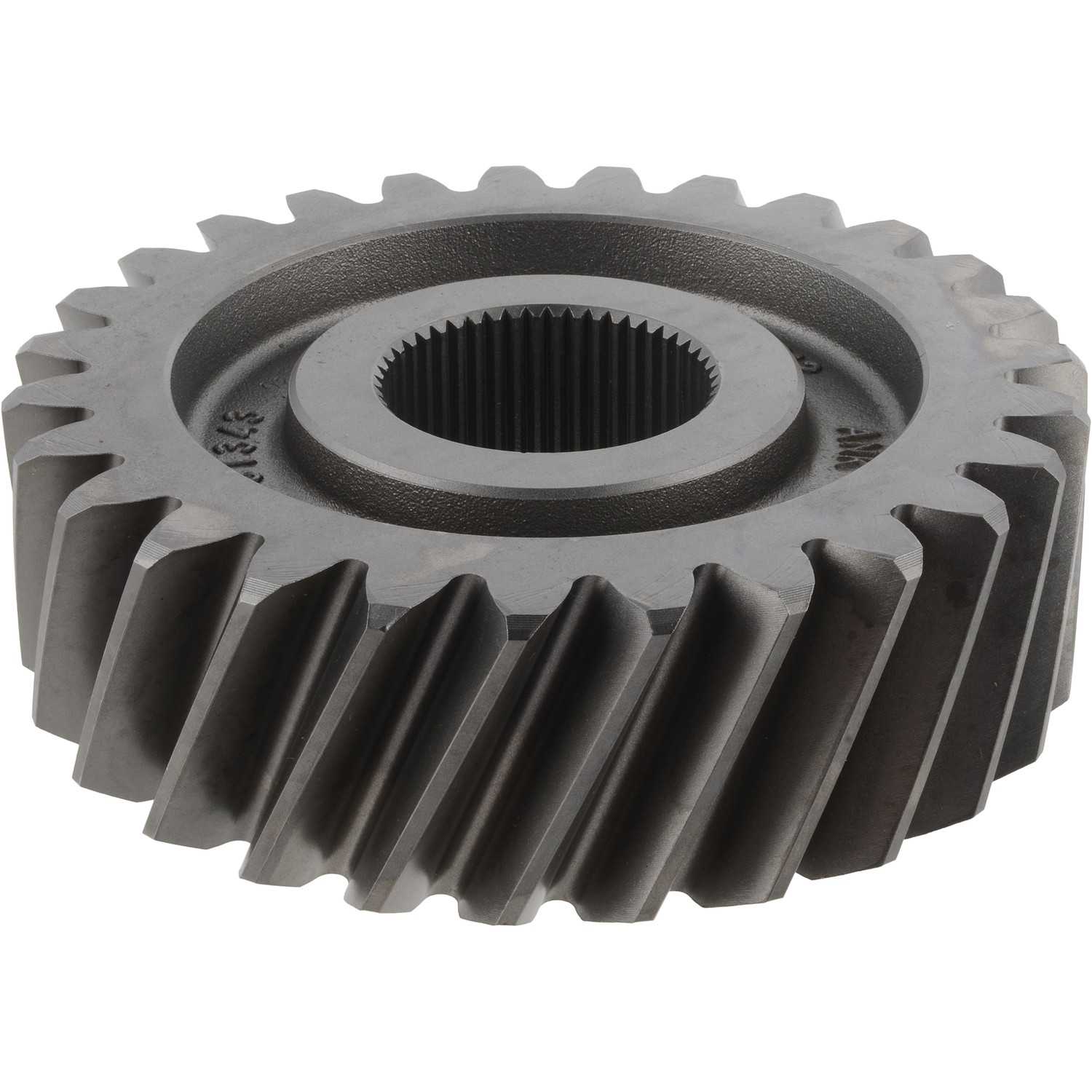 Spicer Differential Pinion Gear 131343