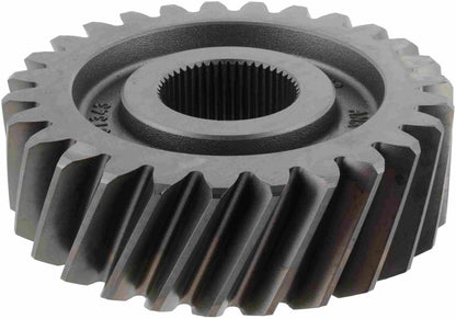 Spicer Differential Pinion Gear 131343
