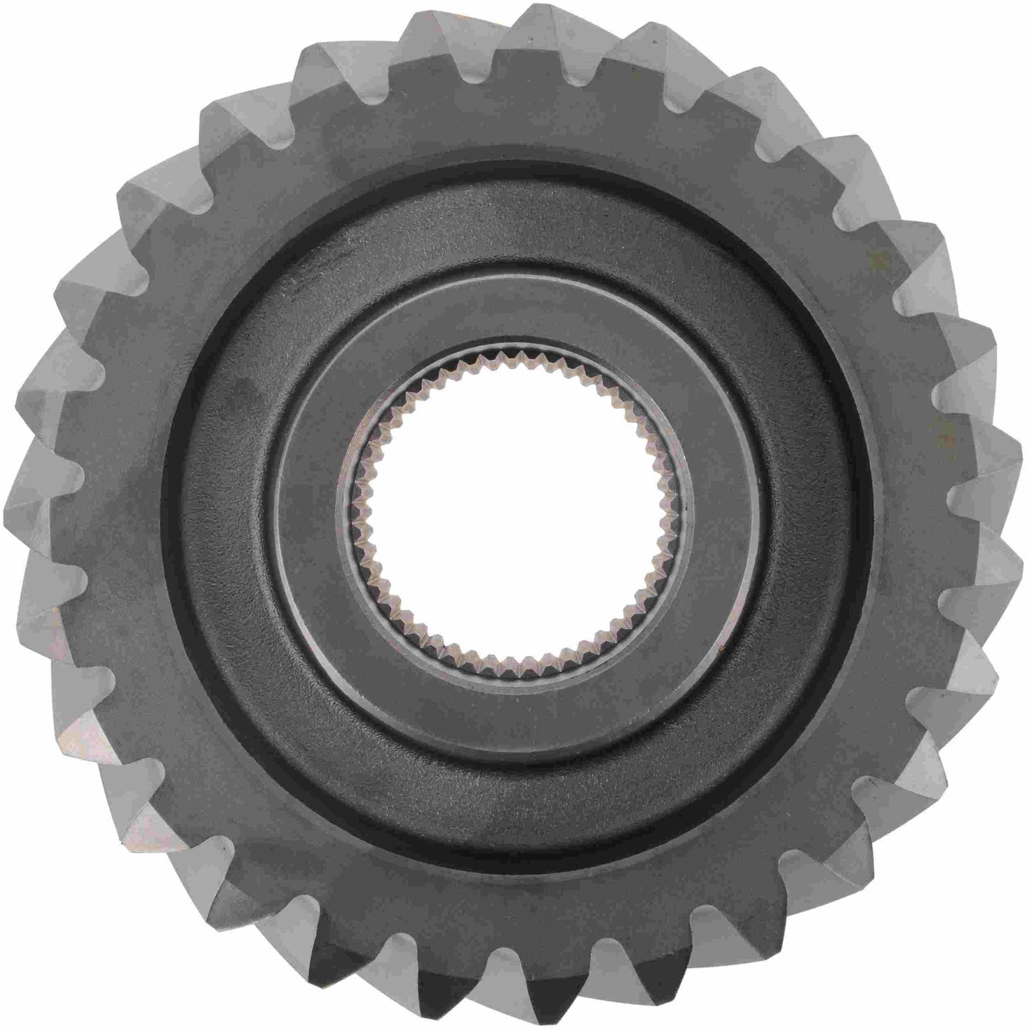 Spicer Differential Pinion Gear 131343
