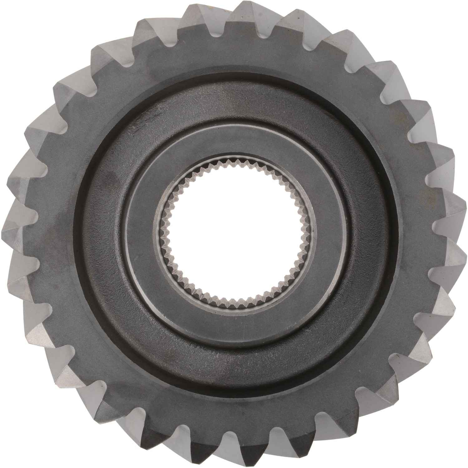 Spicer Differential Pinion Gear 131343