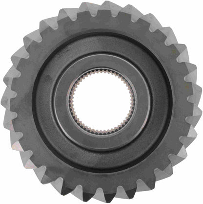 Spicer Differential Pinion Gear 131343