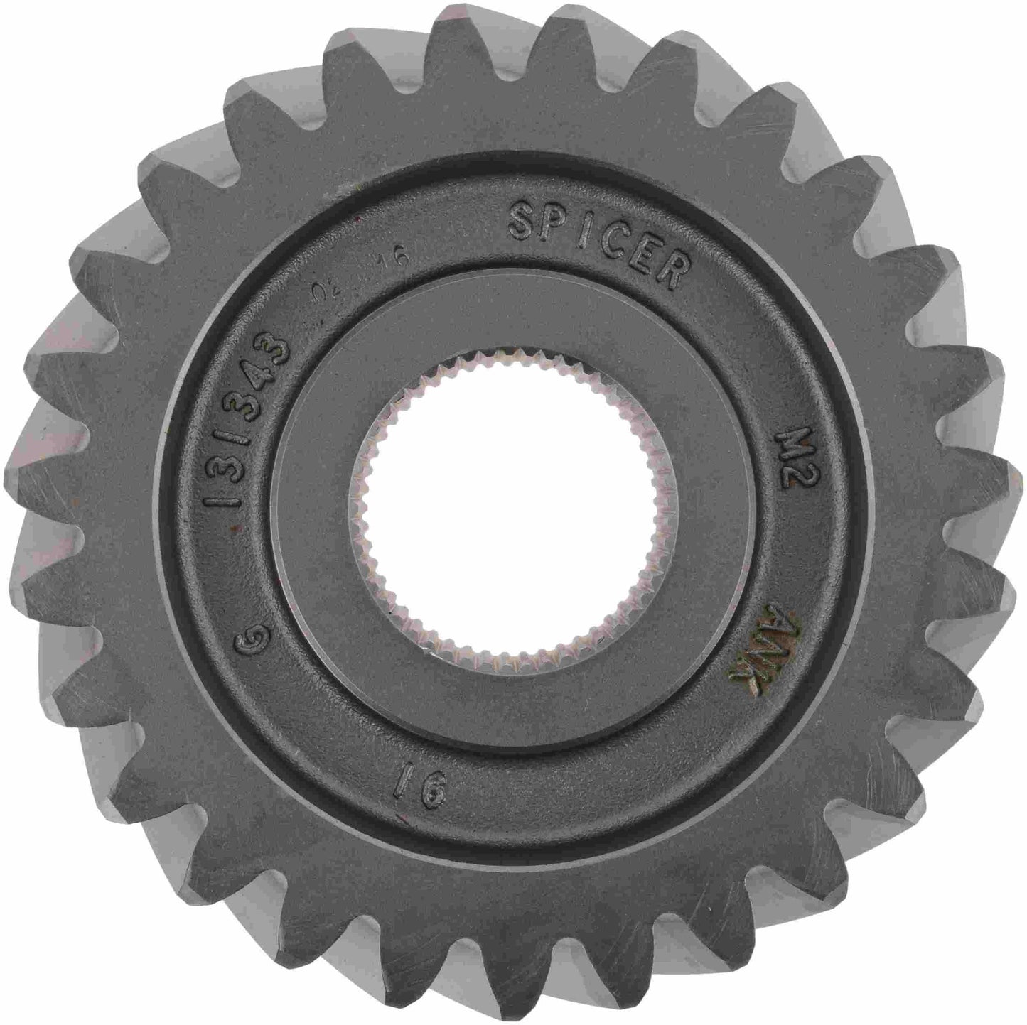 Spicer Differential Pinion Gear 131343
