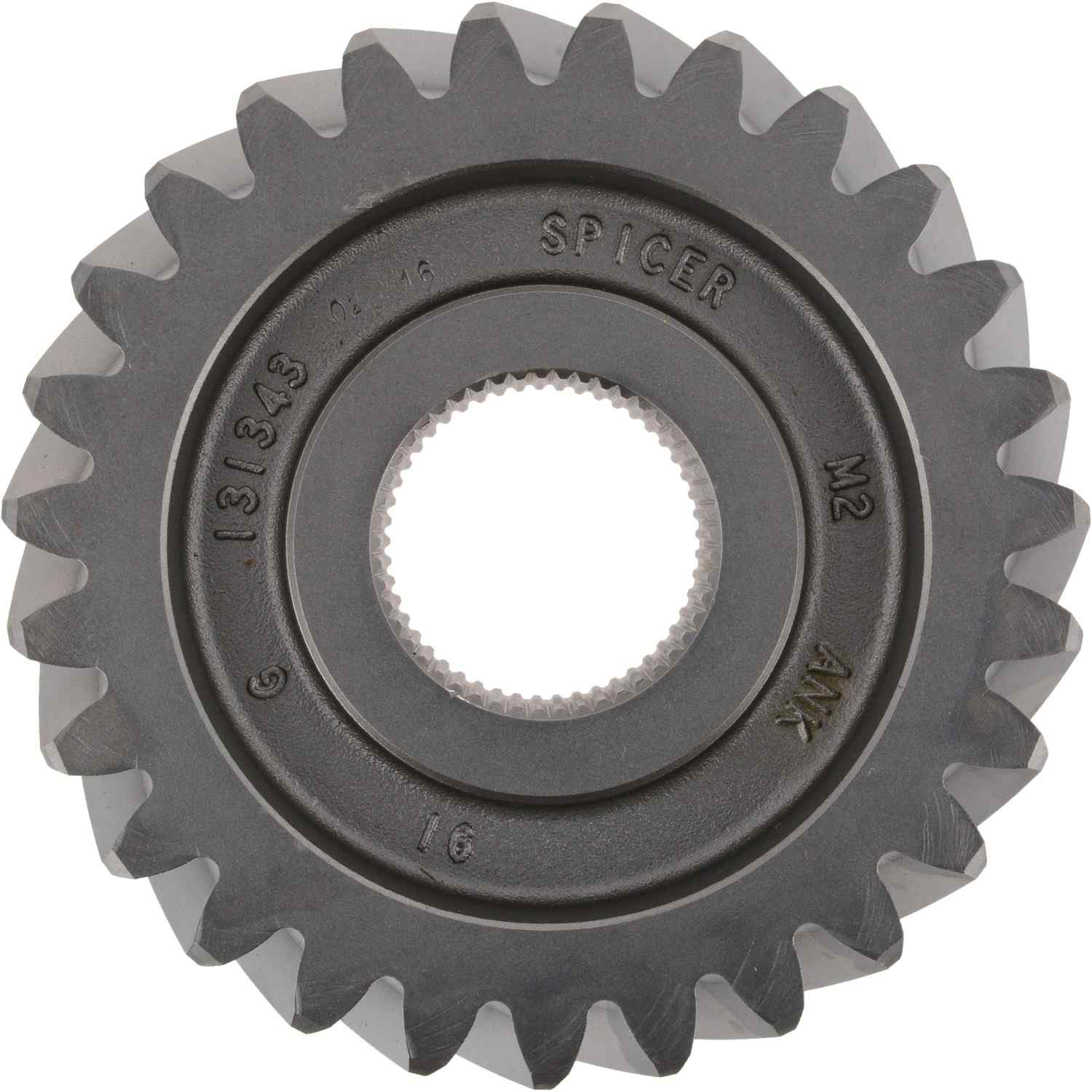 Spicer Differential Pinion Gear 131343