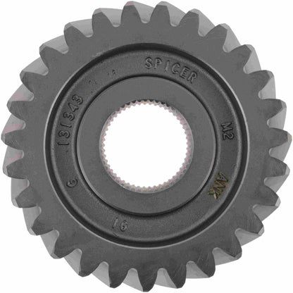 Spicer Differential Pinion Gear 131343