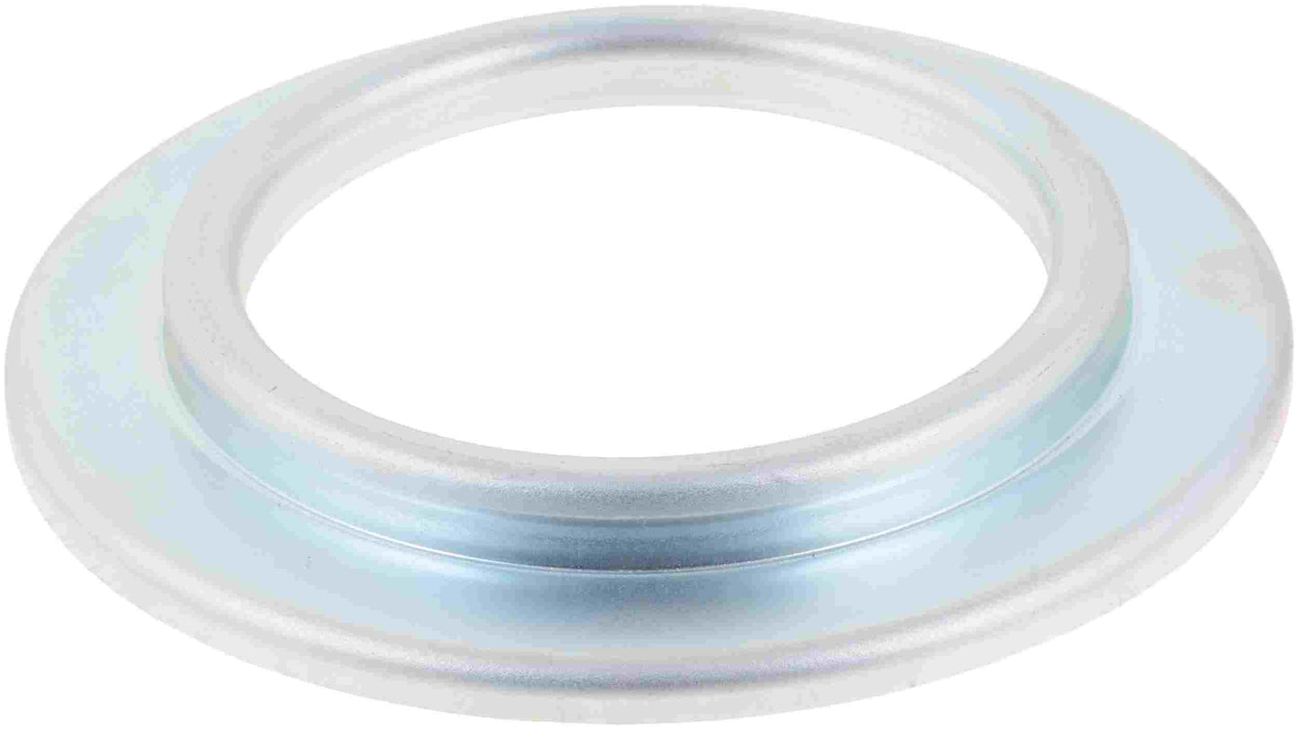 Spicer Drive Shaft Flinger 139782