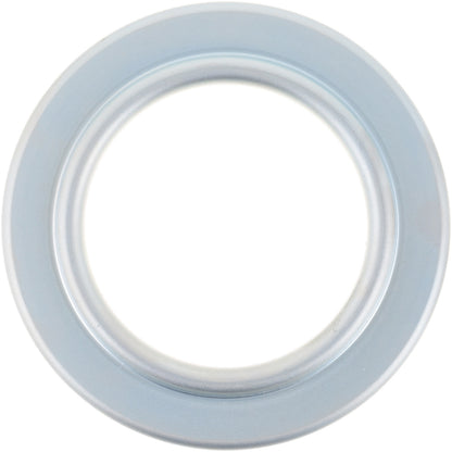Spicer Drive Shaft Flinger 139782