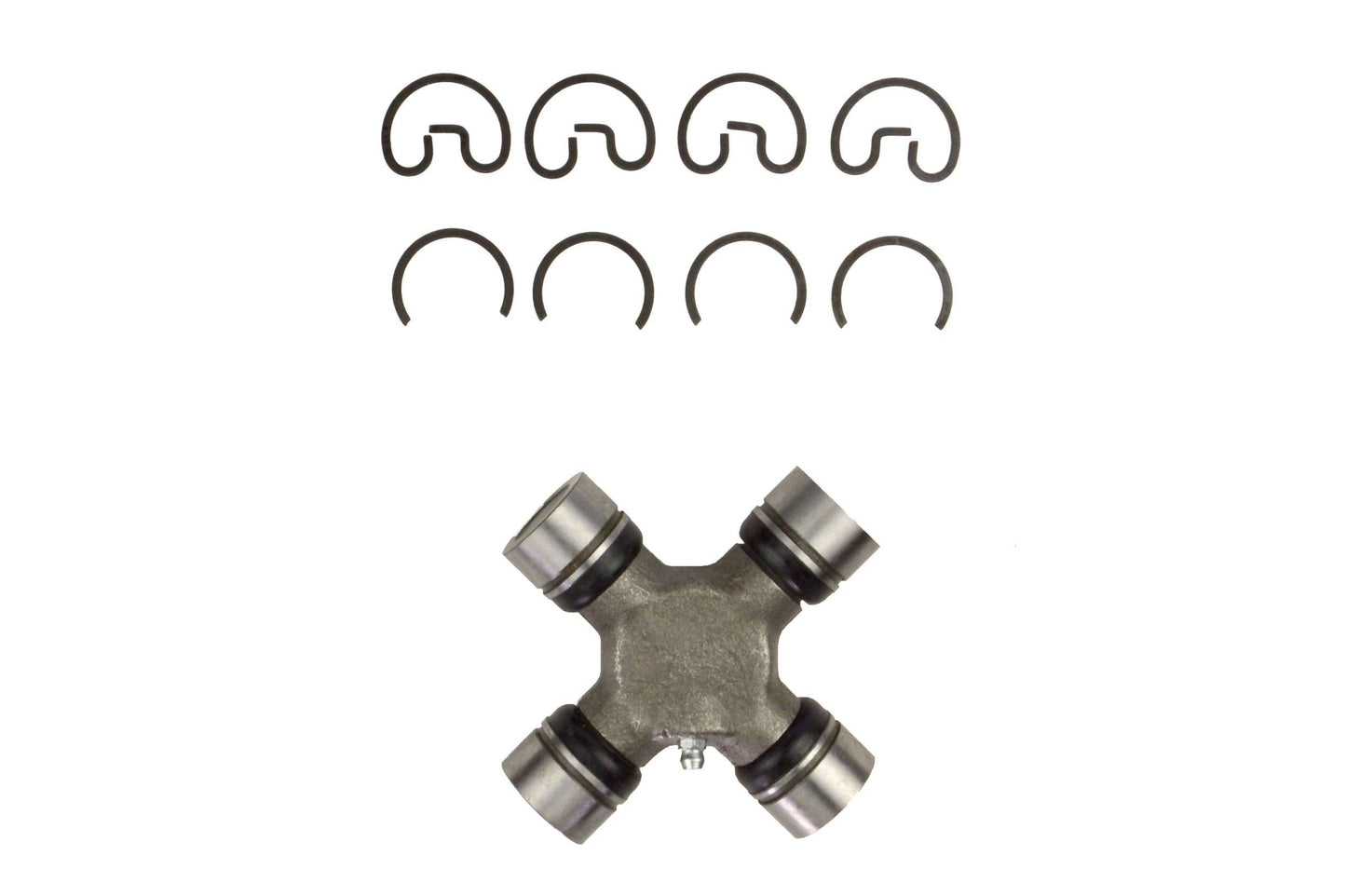 SVL 15-1206X