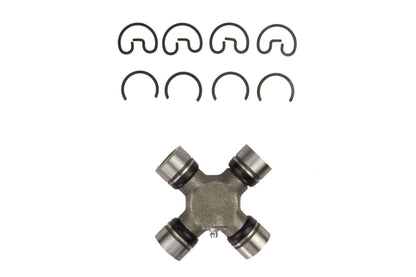 SVL 15-1206X