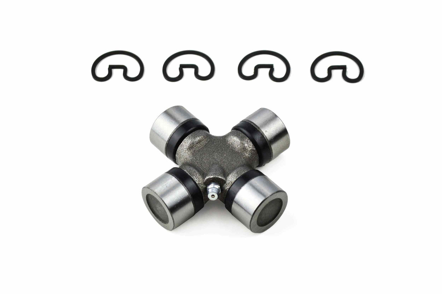 Dana Spicer Chassis Universal Joint DAN15-153X