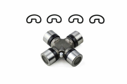 Dana Spicer Chassis Universal Joint DAN15-153X