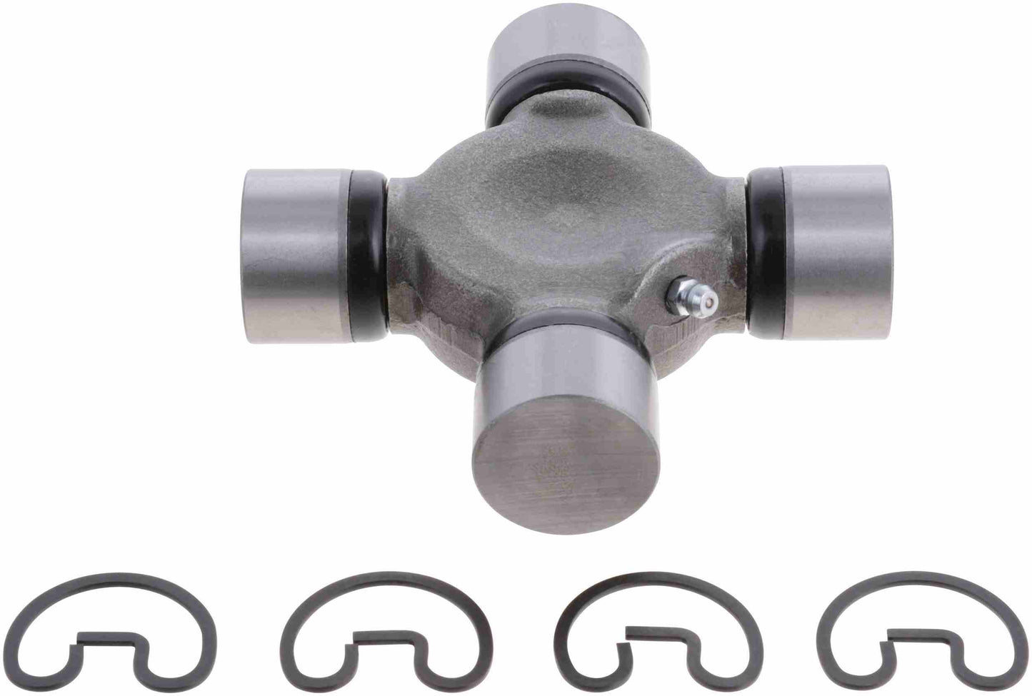 SVL 15-155X