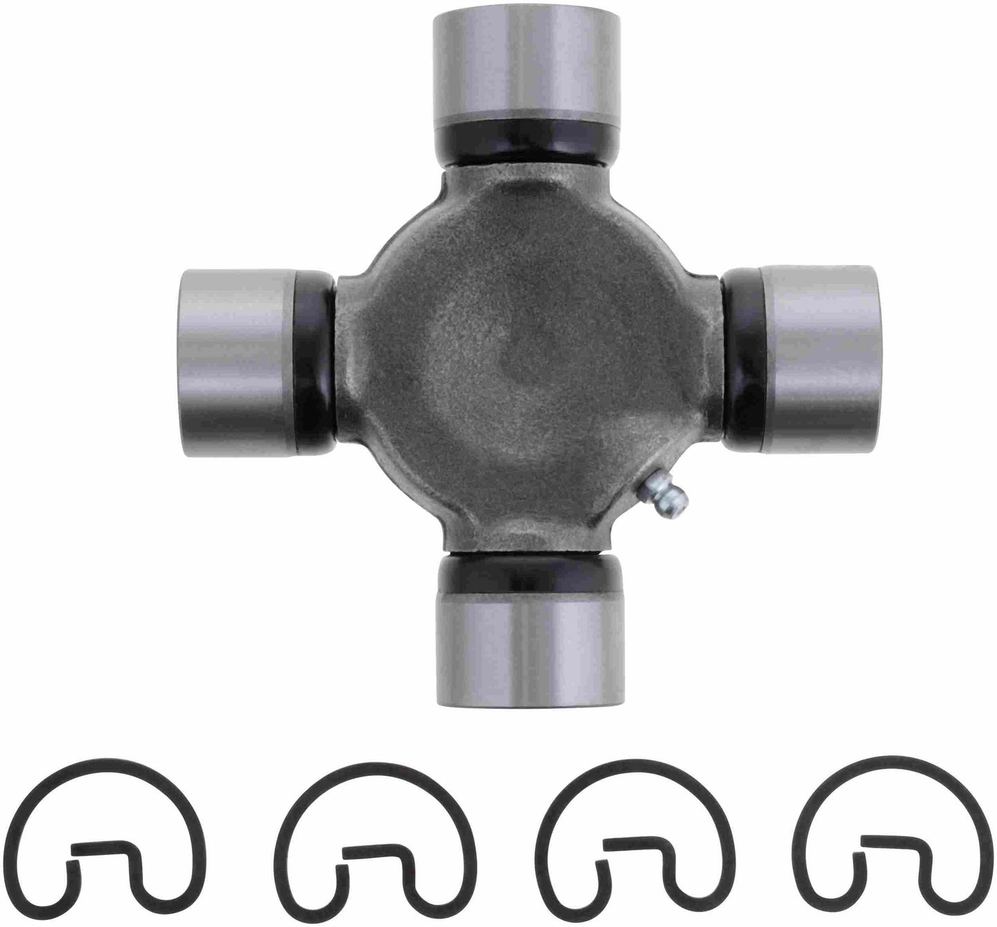SVL 15-155X