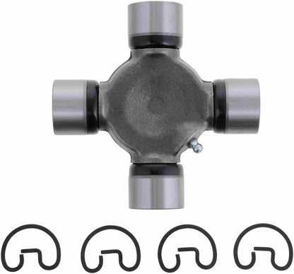SVL 15-155X