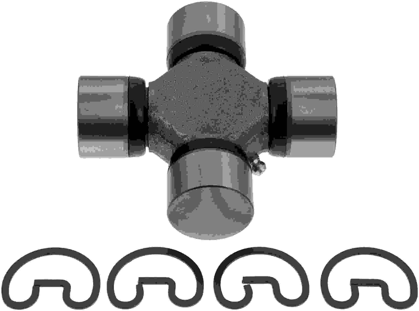 Dana Spicer Chassis 15-3206X