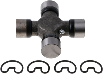 Dana Spicer Chassis 15-3207X