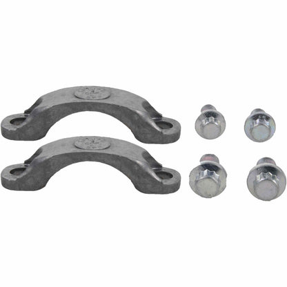 Spicer Universal Joint Strap Kit 170-70-18X