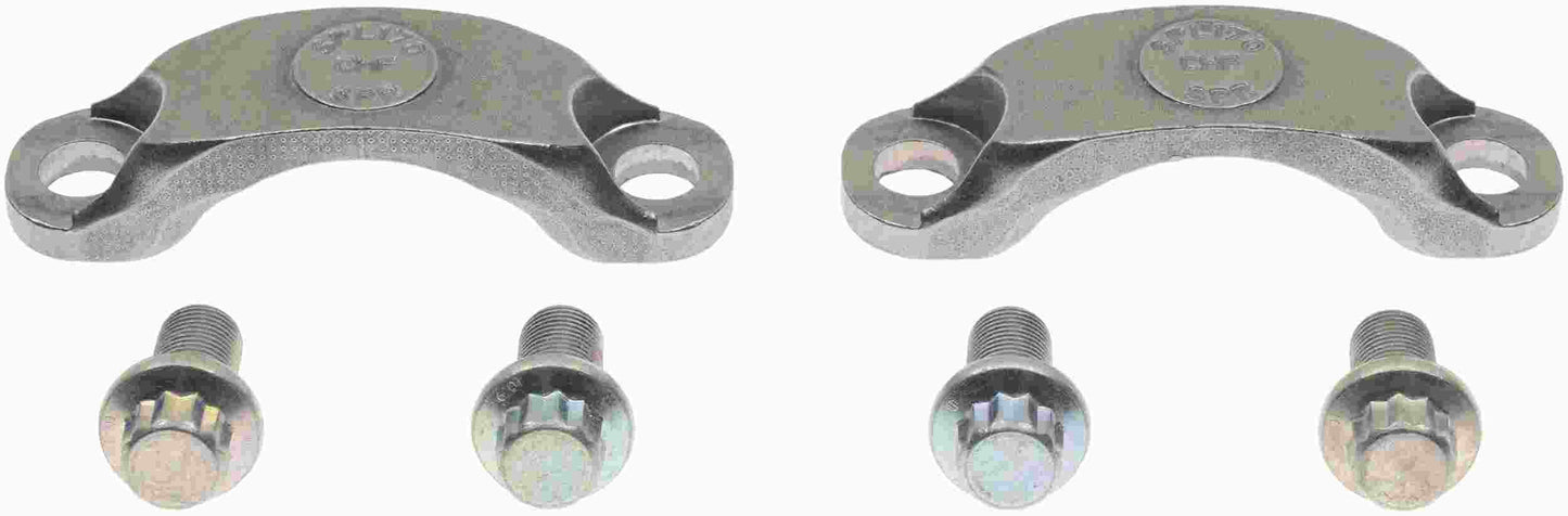 Spicer Universal Joint Strap Kit 170-70-18X