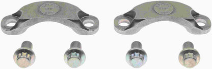 Spicer Universal Joint Strap Kit 170-70-18X