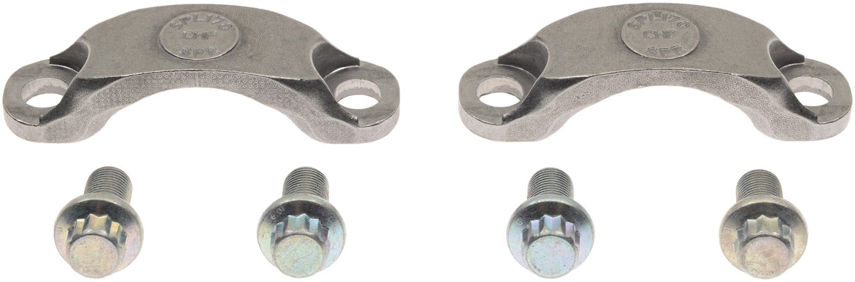 Spicer Universal Joint Strap Kit 170-70-18X
