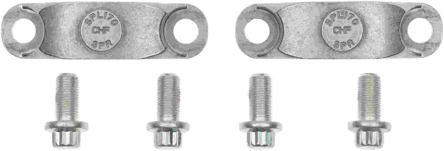 Spicer Universal Joint Strap Kit 170-70-18X