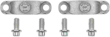Spicer Universal Joint Strap Kit 170-70-18X
