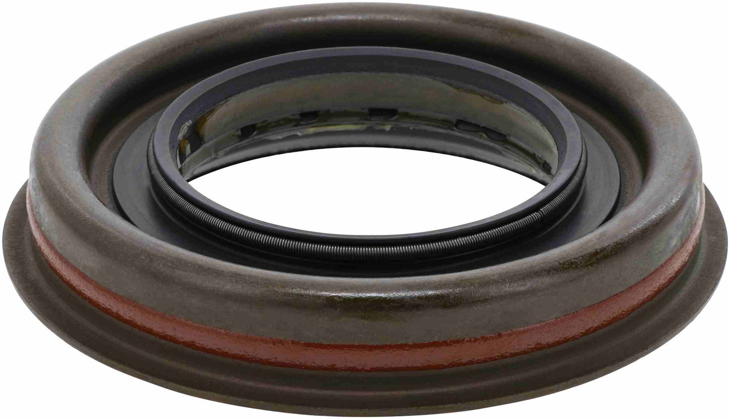 Spicer Differential Pinion Seal 2001243