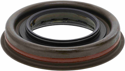 Spicer Differential Pinion Seal 2001243