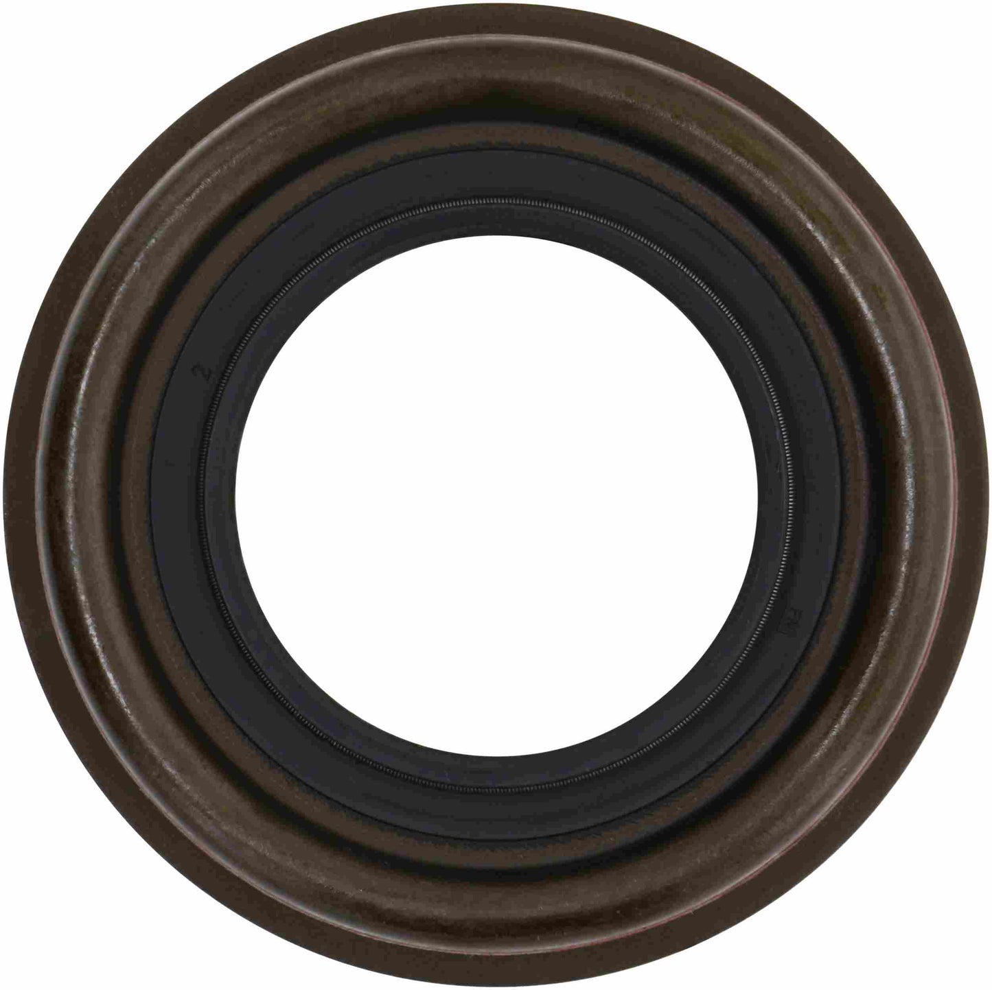Spicer Differential Pinion Seal 2001243