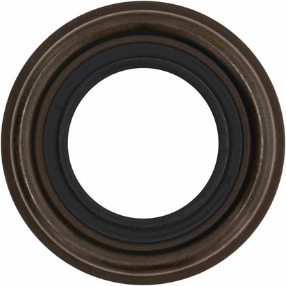 Spicer Differential Pinion Seal 2001243