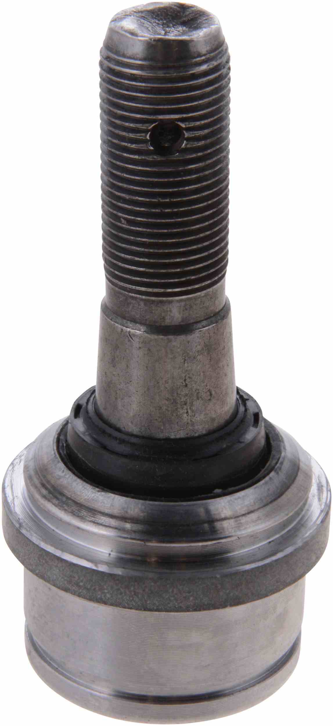 Spicer Suspension Ball Joint 2001257
