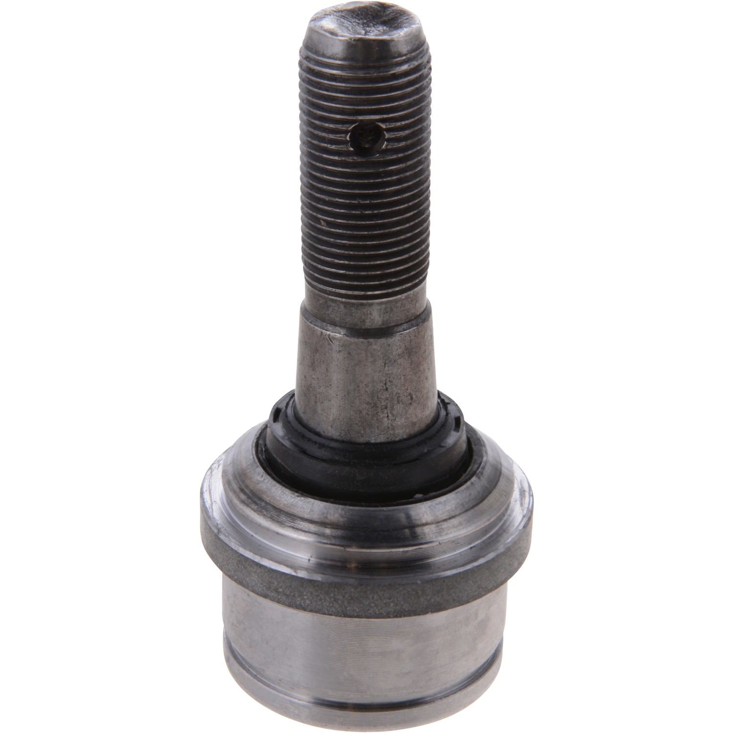 Spicer Suspension Ball Joint 2001257