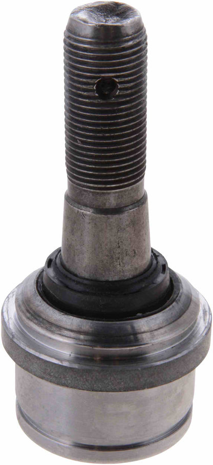 Spicer Suspension Ball Joint 2001257