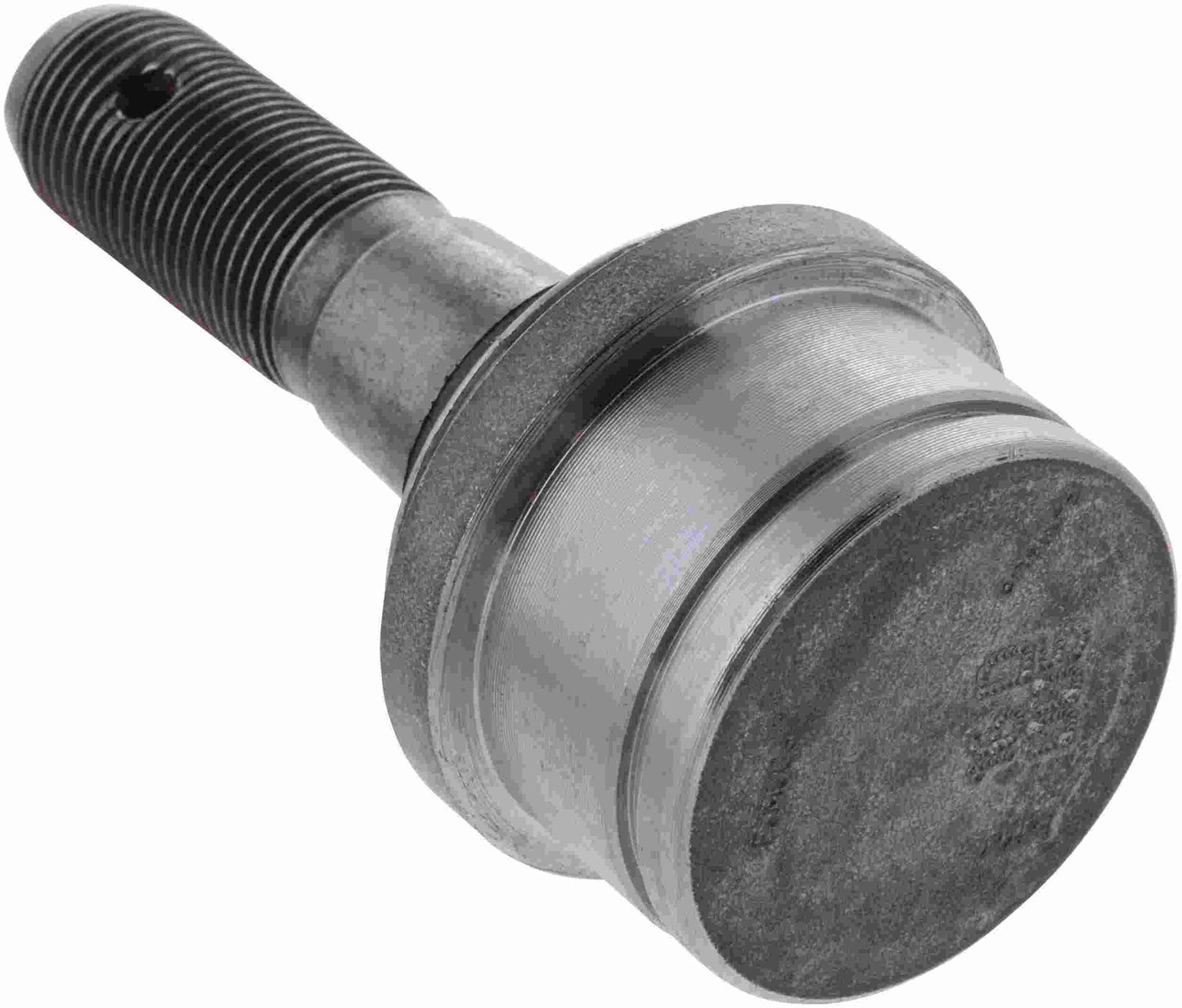 Spicer Suspension Ball Joint 2001257