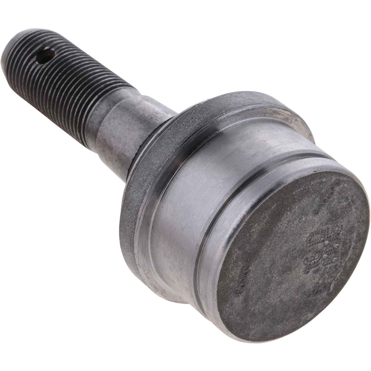 Spicer Suspension Ball Joint 2001257