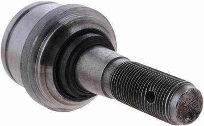 Spicer Suspension Ball Joint 2001257