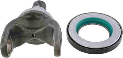 Spicer Drive Axle Shaft 2001874