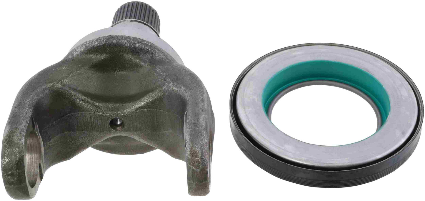 Spicer Drive Axle Shaft 2001874