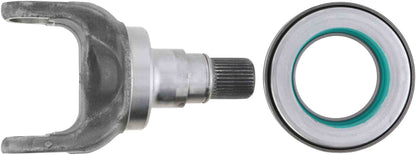Spicer Drive Axle Shaft 2001874