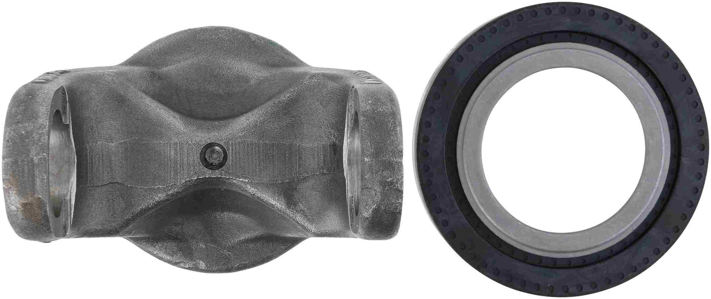 Spicer Drive Axle Shaft 2001874