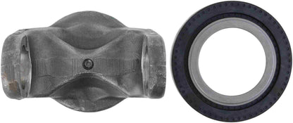 Spicer Drive Axle Shaft 2001874