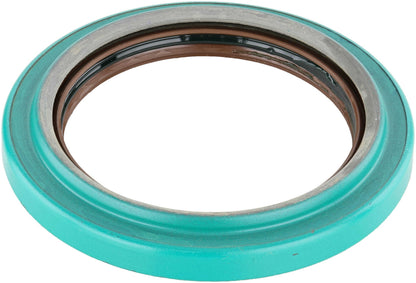 Spicer Drive Axle Shaft Seal 2001888