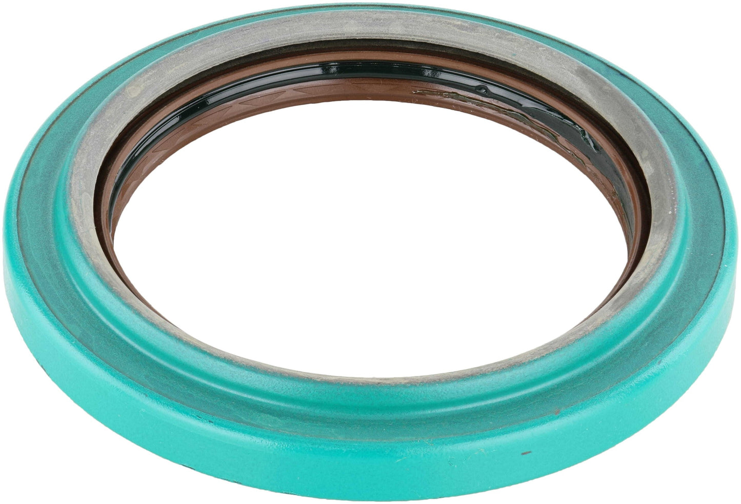 Spicer Drive Axle Shaft Seal 2001888