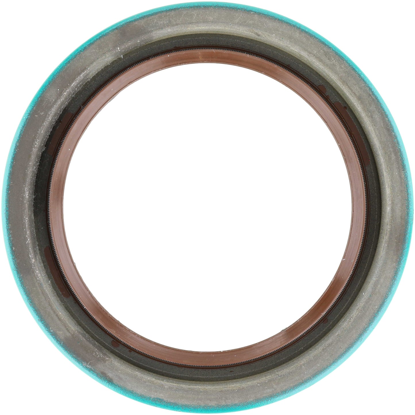 Spicer Drive Axle Shaft Seal 2001888