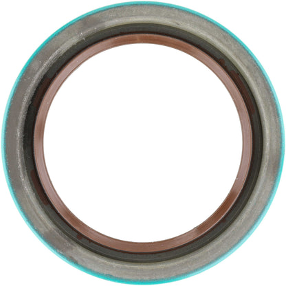 Spicer Drive Axle Shaft Seal 2001888