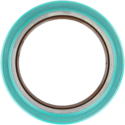 Spicer Drive Axle Shaft Seal 2001888