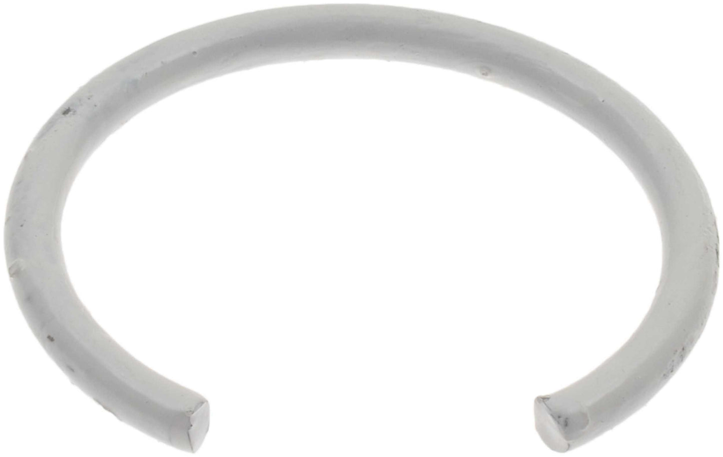 Spicer Drive Axle Shaft Retainer 2002390