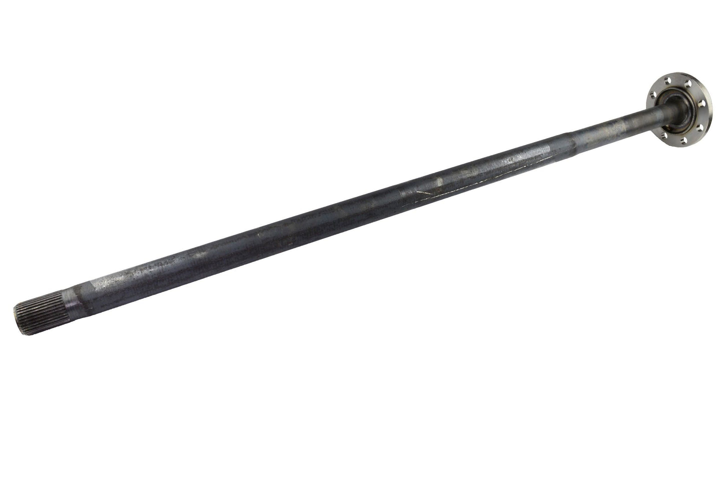Spicer Drive Axle Shaft 2002496-5